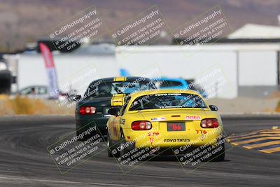 media/Feb-16-2025-Nasa (Sun) [[30caadc4c6]]/1-Race Group A/Race Set 3/